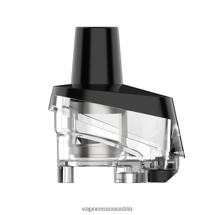 Vaporesso Wien - 4L84V8402 Vaporesso TARGET PM80-Patronenhülsen (2 Stück) Original