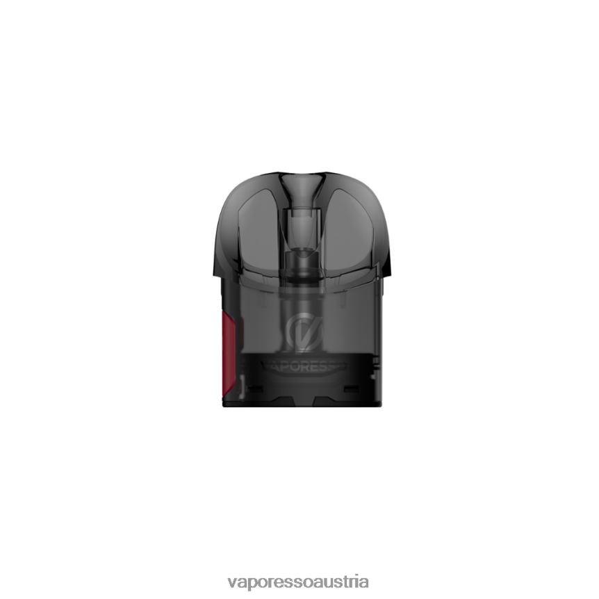 Vaporesso Österreich - 4L84V8401 Vaporesso OSMALL 2 Kapseln (4 Stück) Original