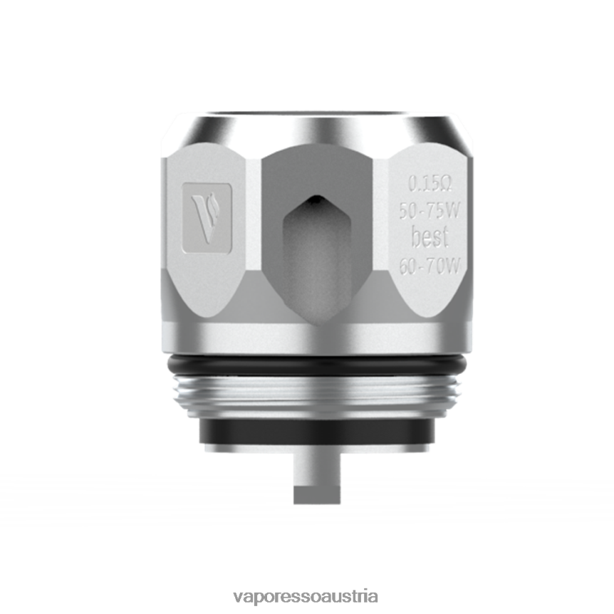 Vaporesso Near Me - 4L84V8360 Vaporesso GT Kernspulen (3 Stück) GT4-Mesh